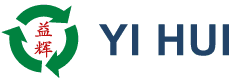YI HUI METALS